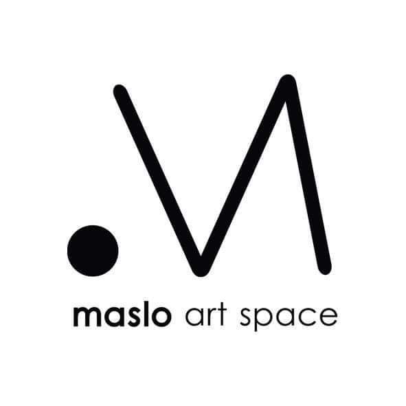 MASLO the gallery