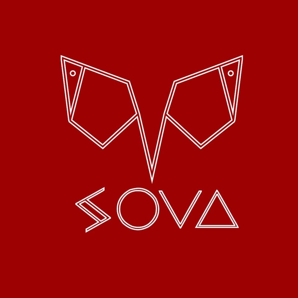 Клуб мистецтв SOVA